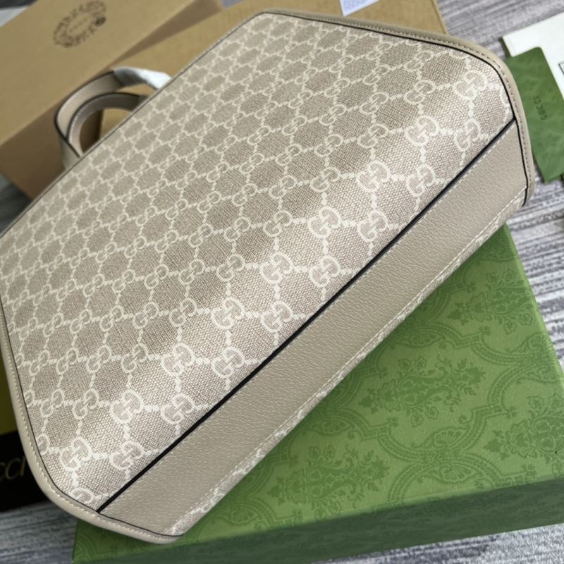 Gvc*1 top handle bags